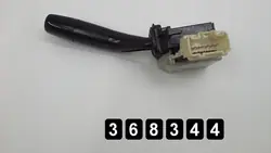 Interruptor Mazda Premacy OEM AM-368344 - Usado