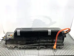 Batería híbrida OEM 31673714 para Volvo S90 II 2.0