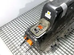 Bateria híbrida OEM 31673714 para Volvo S90 II 2.0