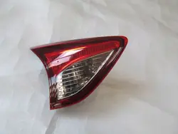 MAZDA CX-5 12-17 Linker Hinterer Rücklicht KD53513G0E