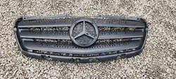 Grille avant Mercedes Sprinter 906 2013-2018 OEM
