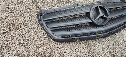 Frontgrill Mercedes Sprinter 906 2013-2018 OEM