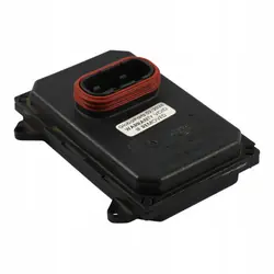 Módulo Control Faros Xenon Audi OEM 4H0941329