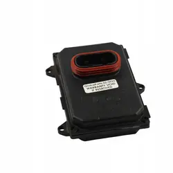Module Commande Phare Xenon Audi OEM 4H0941329