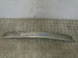 Etupuskuri Audi TT 8N 8N0807108B