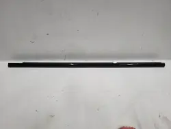 Mercedes Classe C W206 Raclette Porte Arrière Gauche OEM A2067304100