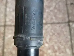 Capteur de position de pédale 9441116 VOLVO S80