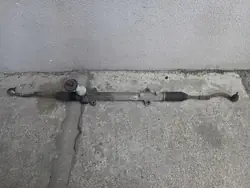 KIA SORENTO II Caixa de Direção 2009-2014 OEM 565002P000