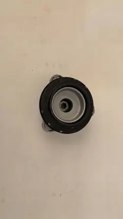 BMW X3 G01 Dämparfästningshylsa OEM 6888324