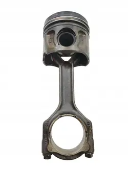 Kolv 2.0 CDTI Opel Zafira III (2011-)