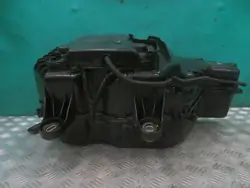Ford AdBlue Tankpomp OEM KK31-5J228-AD Gebruikt
