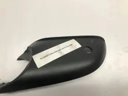 BMW Alojamento Espelho AFR30857 Lado Direito Série 4