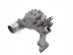 Alojamento termostato OEM UE74023C para Rolls-Royce