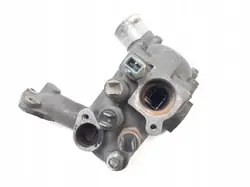 Boîtier thermostat OEM UE74023C pour Rolls-Royce