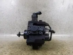 Pompa carburante Renault Master II Nissan Interstar 2.5 DCI OEM