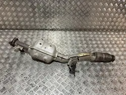 Nissan Katalysator OEM 208006UB0B voor Qashqai III