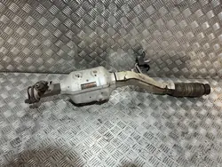 Catalyseur Nissan OEM 208006UB0B pour Qashqai III