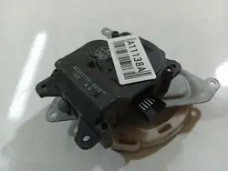 OEM AE0637008610 Värmefläns Toyota Corolla Verso