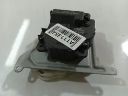 OEM AE0637008610 Clapet de chauffage Toyota Corolla Verso
