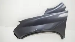 Para-lamas dianteiro esquerdo OEM 360198256 Honda CR-V