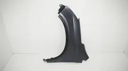 Aile avant gauche OEM 360198256 pour Honda CR-V