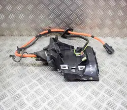 Cabo bateria Mercedes-Benz OEM A2058852865 Usado