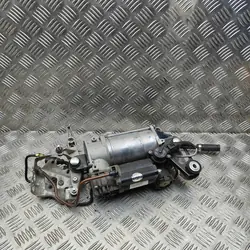 Compressore sospensione Porsche Cayenne (9PA) 95535890300