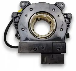 Mola do volante OEM 47945-3TS0B para Nissan Navara