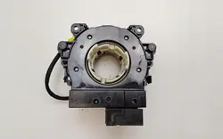 Ressort de volant OEM 47945-3TS0B pour Nissan Navara