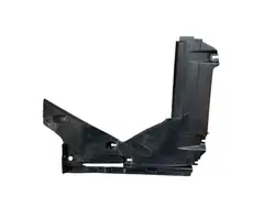 Bouclier Sous-Caisse Audi A4 B9 Arrière Gauche OEM 8W0825215E