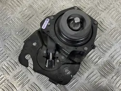 Jeep Varaupyöränkiinnike OEM 6923394 - Käytetty