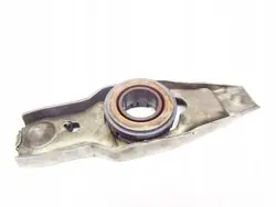 OEM 3151000388 Fourchette Embrayage pour Audi A3 8P