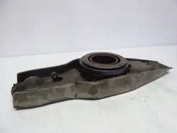 OEM 3151000388 Kopplingsgaffel Lager för Audi A3 8P