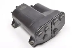 Jaguar F-Pace X761 5.0 V8 Kohlefilter OEM 9G9N-9D653-AA