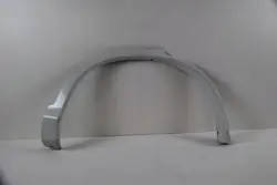 Honda CR-V IV Taka-oikea lokasuoja OEM 74410-T1GE