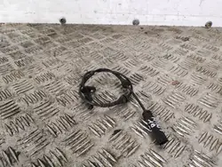 Mini Cooper ABS-anturi OEM 689588201 - Taka Käytetty