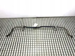 OEM 3Q0411303J framstabiliserarlänk för VW Arteon