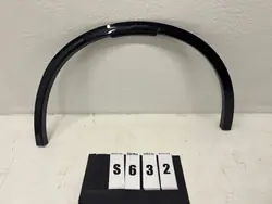 ALFA ROMEO STELVIO VASEN ETULOKASUOJUS 156146591