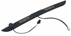 KIA SPORTAGE III Moldura Trasera con Cámara OEM 95750-3W100