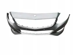 VOORBUMPER MERCEDES B-KLASSE A2468804640