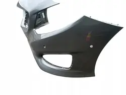 BUMPER AVANT MERCEDES B CLASSE A2468804640