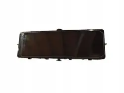 BMW klimatpaneler OEM 64115A8F980 - Begagnad