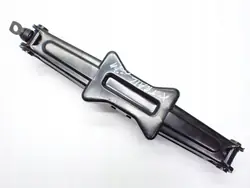 OEM 995504BZ0B korjaussarja Nissan X-Trail T32:lle