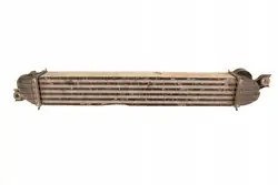 Intercooler Mini Countryman R60 - 17518506904