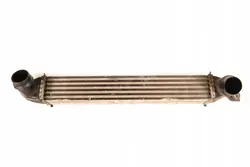 Mini Countryman R60 Intercooler - 17518506904