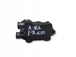 Pompe à carburant haute pression Mercedes-Benz A W168 OEM A6110900250