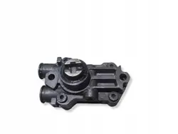 Pompe à carburant haute pression Mercedes-Benz A W168 OEM A6110900250