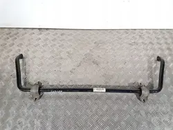 Estabilizador dianteiro Nissan OE OEM 6869291 - Usado