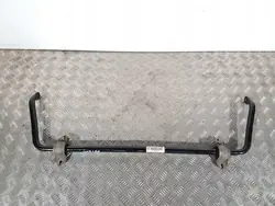 Nissan OE Etutasaaja OEM 6869291 - Käytetty