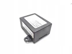 Mercedes Immobilizer Besturingsmodule OEM 0315455832